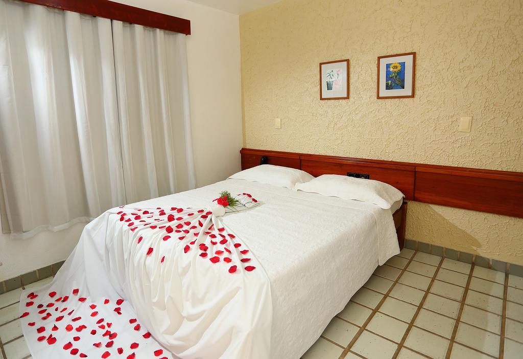 Marlim Porto Hotel Porto Seguro Exterior foto